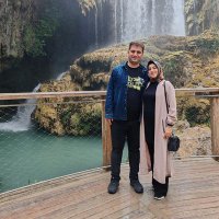 İbrahim OĞUZ (@ibrahim_oguz) 's Twitter Profile