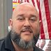 Jeff Andino (@ja24red) Twitter profile photo Jeff Andino (@ja24red) Twitter profile photo