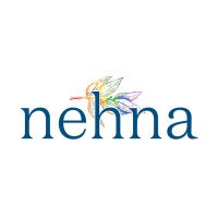 Nehna (@nehnabiz) 's Twitter Profile Photo Nehna (@nehnabiz) 's Twitter Profile Photo
