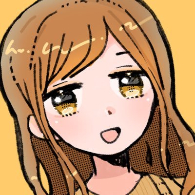 かかおさんのプロフィール画像