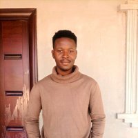 _T.U_ (@joshuajosiah3) 's Twitter Profile