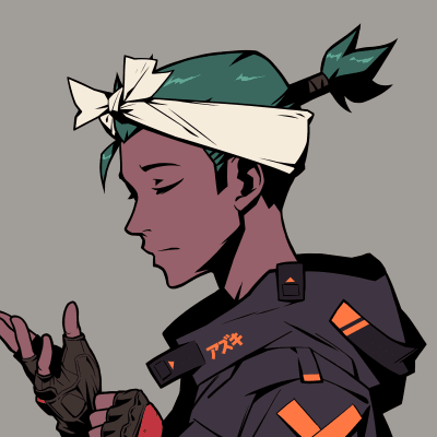 sahuash274's profile picture. 