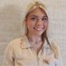 Emma Hug (@emmahugtv) Twitter profile photo Emma Hug (@emmahugtv) Twitter profile photo