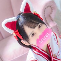 もも🍑吉原SKY (@wfmomo) 's Twitter Profile Photo もも🍑吉原SKY (@wfmomo) 's Twitter Profile Photo