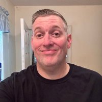 Eric Couch (@bamabass) 's Twitter Profile Photo Eric Couch (@bamabass) 's Twitter Profile Photo