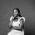 Marilyne SOUROU🇧🇯 (@marilynesourou) Twitter profile photo Marilyne SOUROU🇧🇯 (@marilynesourou) Twitter profile photo
