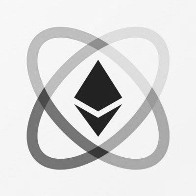 ETHGL0bal's profile picture. Buy only fear shows up in the https://t.co/IhvZKmBh1H the end we will be right.