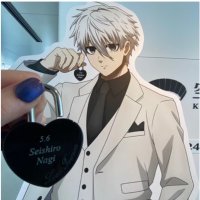 ぽんず。 (@oo5__6oo) 's Twitter Profile