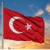 Göğsümdeki Çiçek (@gogsumdekicicek) Twitter profile photo Göğsümdeki Çiçek (@gogsumdekicicek) Twitter profile photo