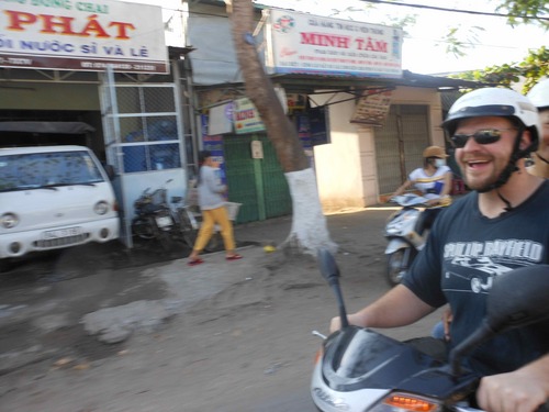 eczerwin's profile picture. Hipster IT janitorial services