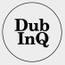 Dublin Inquirer (@dublininquirer) Twitter profile photo Dublin Inquirer (@dublininquirer) Twitter profile photo