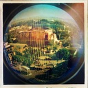 Diane Carl - @nigbl - Twitter