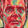 xlr8decentral's profile picture. Artist | NFT Collector | Entrepreneur #bitcoin