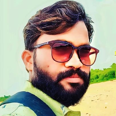 hrkheemara's profile picture. Civil Engineer