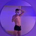 3lixhoe (@eli_x_hoe) Twitter profile photo 3lixhoe (@eli_x_hoe) Twitter profile photo