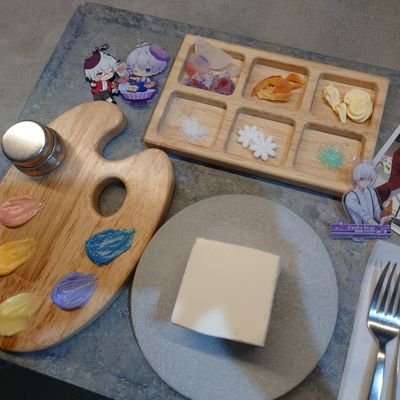 ゆずはさんのプロフィール画像