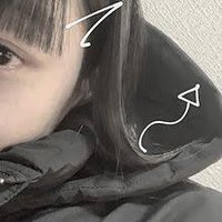 なつは (@boon239) 's Twitter Profile