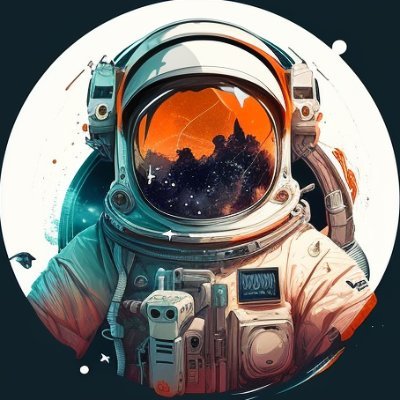 leni8ec's profile picture. Инди разработчик, занимаюсь мобильными играми.

Команда - @Bonbeart