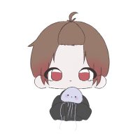 じゃぱにーず (@seekbase) 's Twitter Profile