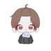 じゃぱにーず (@seekbase) Twitter profile photo じゃぱにーず (@seekbase) Twitter profile photo