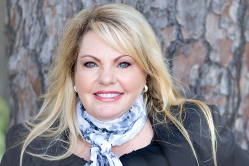 PatriceYamato's profile picture. 