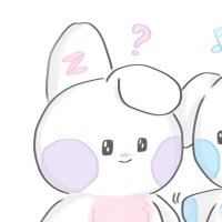 Yn!a (@yunini_a) 's Twitter Profile