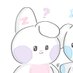 Yn!a (@yunini_a) Twitter profile photo Yn!a (@yunini_a) Twitter profile photo