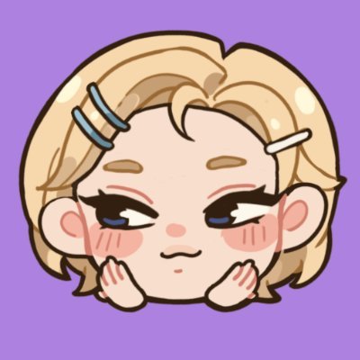 crespyさんのプロフィール画像
