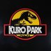 FlaVR Historical Society (@kuro_company) Twitter profile photo FlaVR Historical Society (@kuro_company) Twitter profile photo
