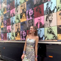 Silvia ✨ eras tour ✨ (@s__cher) 's Twitter Profile