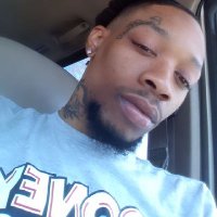 polo (@313uncut) 's Twitter Profile Photo polo (@313uncut) 's Twitter Profile Photo