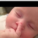 lydia ibrahim - @lydiaaayayaya - Twitter