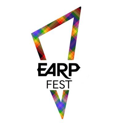 EarpFestさんのプロフィール画像