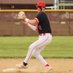 brody kenney (@brodykenney) Twitter profile photo brody kenney (@brodykenney) Twitter profile photo