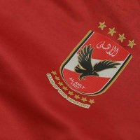 Sameh Hashim (@samehsam16303) 's Twitter Profile