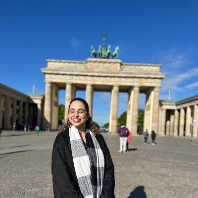 dadioliveira's profile picture. You may say I'm a dreamer but I'm not the only one.