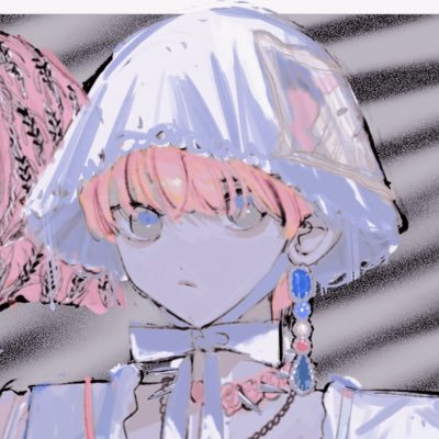 犬と両思いさんのプロフィール画像