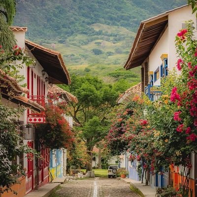 carturoescobar's profile picture. vive