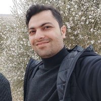 immutable (@letmutable) 's Twitter Profile
