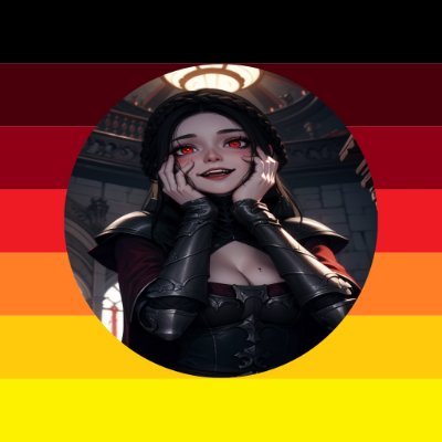 niclas76's profile picture. ✝️ Hail Mary, o holy mother of God ✝️