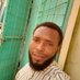 Sirajo Lawal Shehu (@sirajo2390) Twitter profile photo Sirajo Lawal Shehu (@sirajo2390) Twitter profile photo