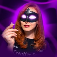 Misa Gambling (@misacs2) 's Twitter Profile Photo Misa Gambling (@misacs2) 's Twitter Profile Photo