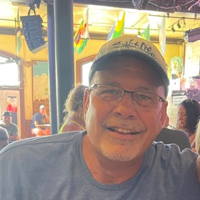 Indy to Ft Myers 🌞🌴🌊🏖 😎 America first!! 🇺🇸 “let’s go Brandon” 🍀 Notre Dame 🏈 Indiana 🏀 life is simple… key west 🤷♂️😎