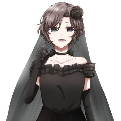 ぐっちさんのプロフィール画像