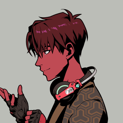 BradTippett's profile picture. 