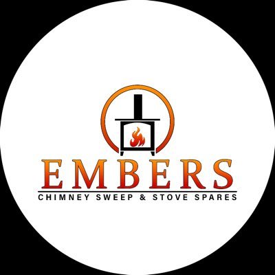 Chimney Sweeping and Stove Spares. Stove Glass, Fire Bricks, Stove Rope, Accessories