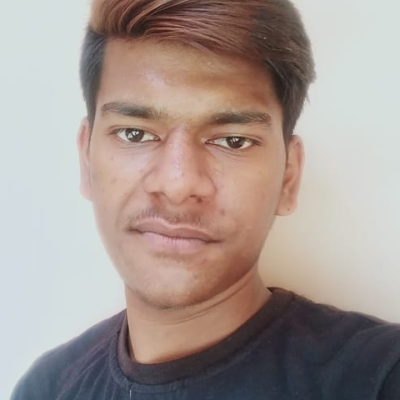 TalkTracke38683's profile picture.