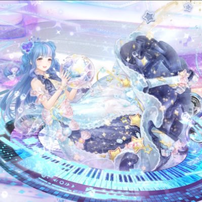 しらさ👾さんのプロフィール画像