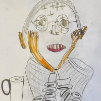 Maho Mizoguchi (@mmizoguchistelz) 's Twitter Profile