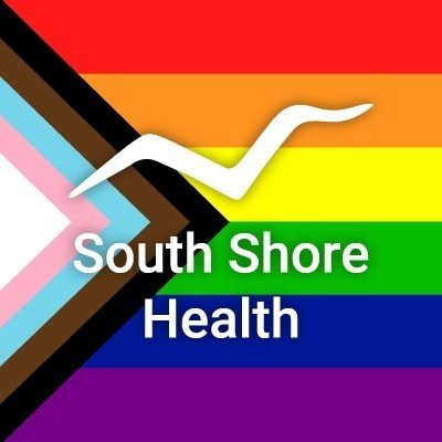 South Shore Health Profile